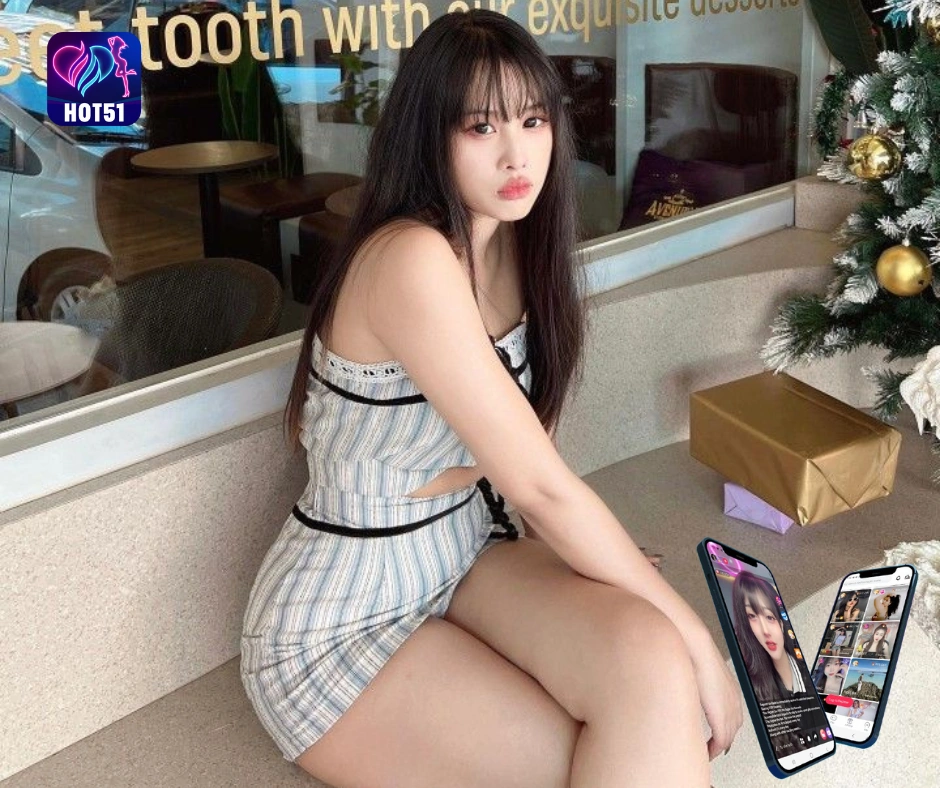 Download Hot51 Mod APK Terbaru 2025 Streaming Bebas Iklan & Fitur VIP Gratis