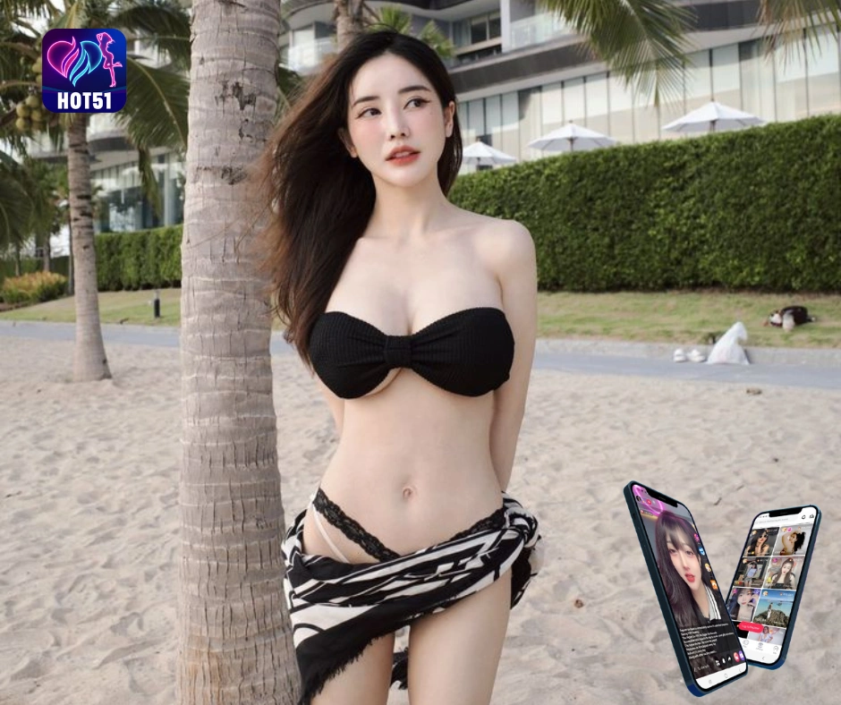 Hot51 Mod APK Terbaru 2025 Download Mod APK Hot51 Gratis dengan Fitur Premium