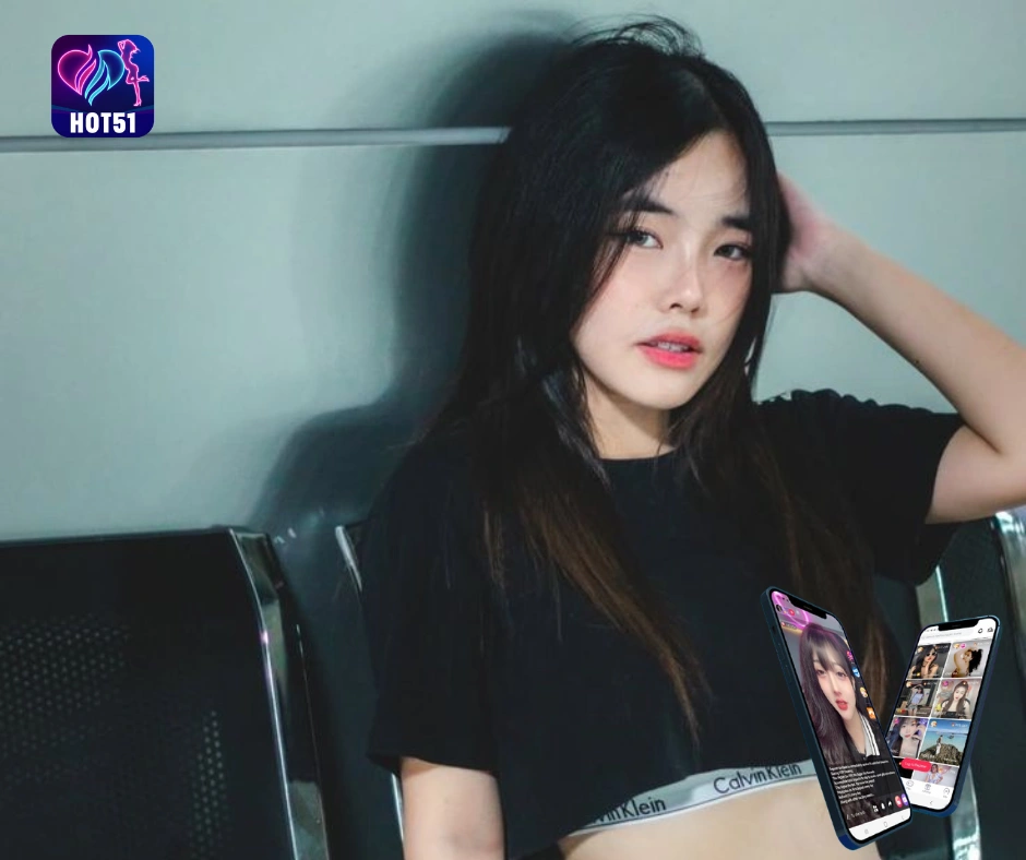 Hot51 Live Mod APK Unlocked All 2025 Kebebasan Tanpa Batas Namun Berisiko