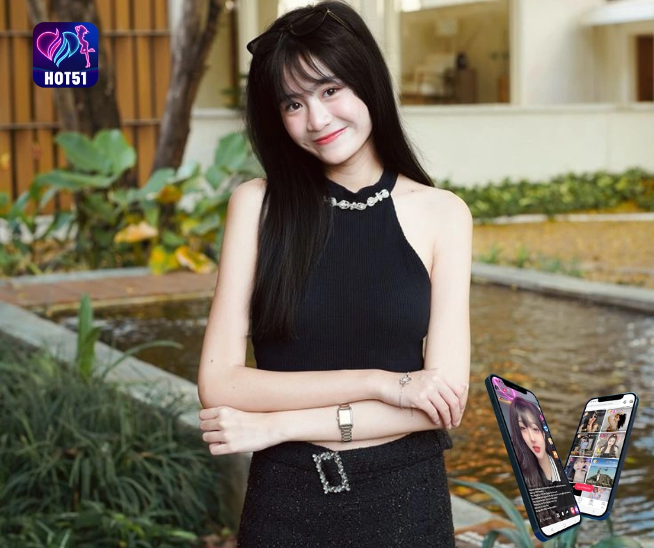 Hot51 Mod APK Terbaru 2025 Risiko Fitur dan Tips Aman