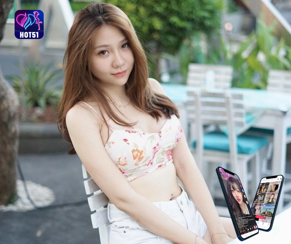 Download Hot51 Mod APK Terbaru 2025 Streaming Bebas Tanpa Batasan