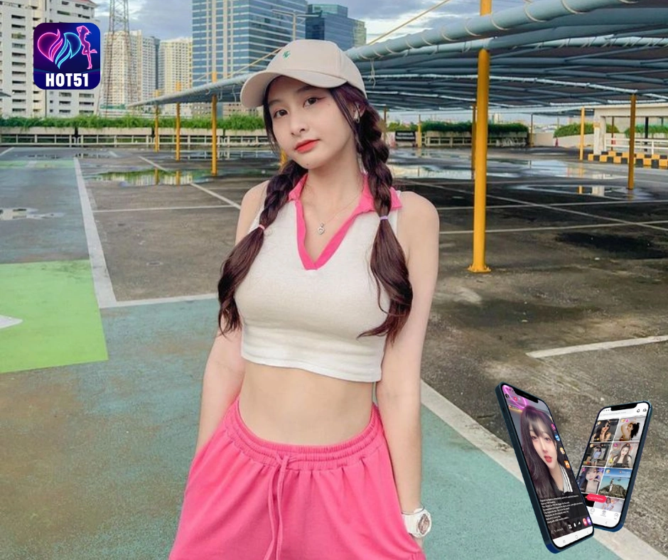 Download Hot51 Mod APK Terbaru 2025 Akses VIP & Bebas Iklan