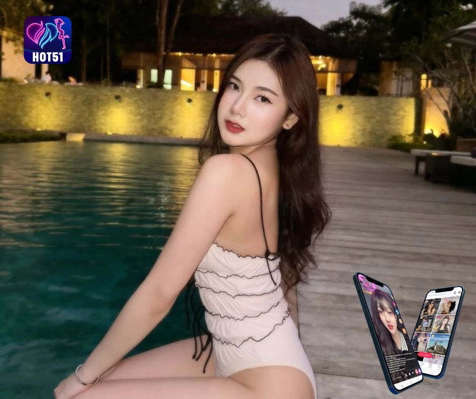 Hot51 Mod APK Terbaru 2025 Akses Gratis Semua Fitur Premium tanpa Iklan