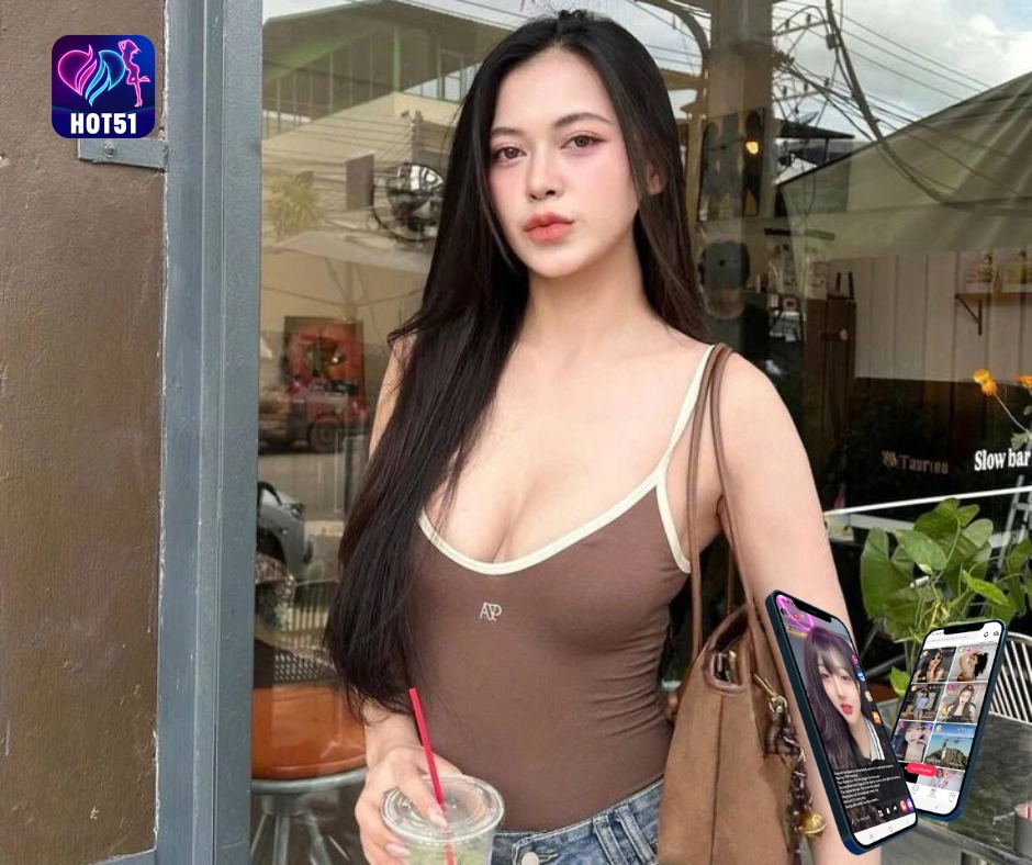 Download Hot51 Mod APK Terbaru 2025 Bebas Fitur Premium atau Risiko Maksimal?"