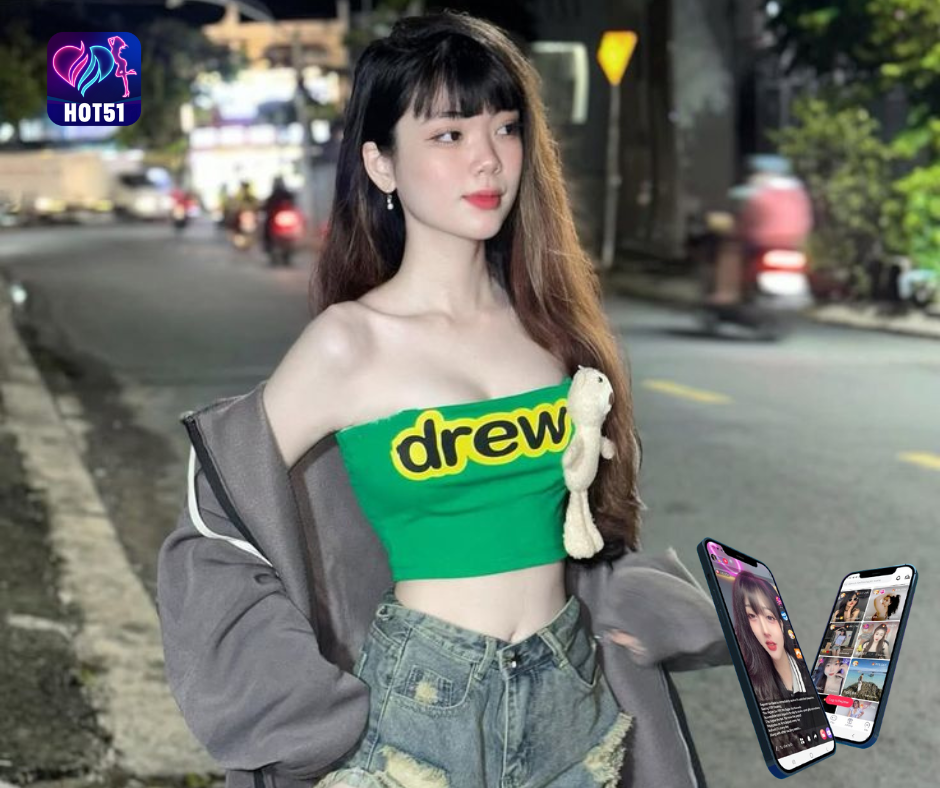 Hot51 Mod APK Unlimited Money 2025 Nikmati Hot51 Live Hack Terbaru!