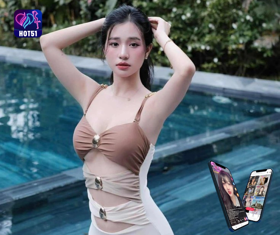 Download Hot51 Mod APK Terbaru v1.1.503 untuk Android Fitur Premium Tanpa Iklan
