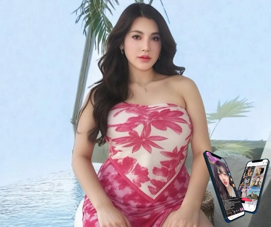 Hot51 Mod APK Terbaru 2025 Akses VIP Tanpa Batas di Hot51 Live Mod APK Download