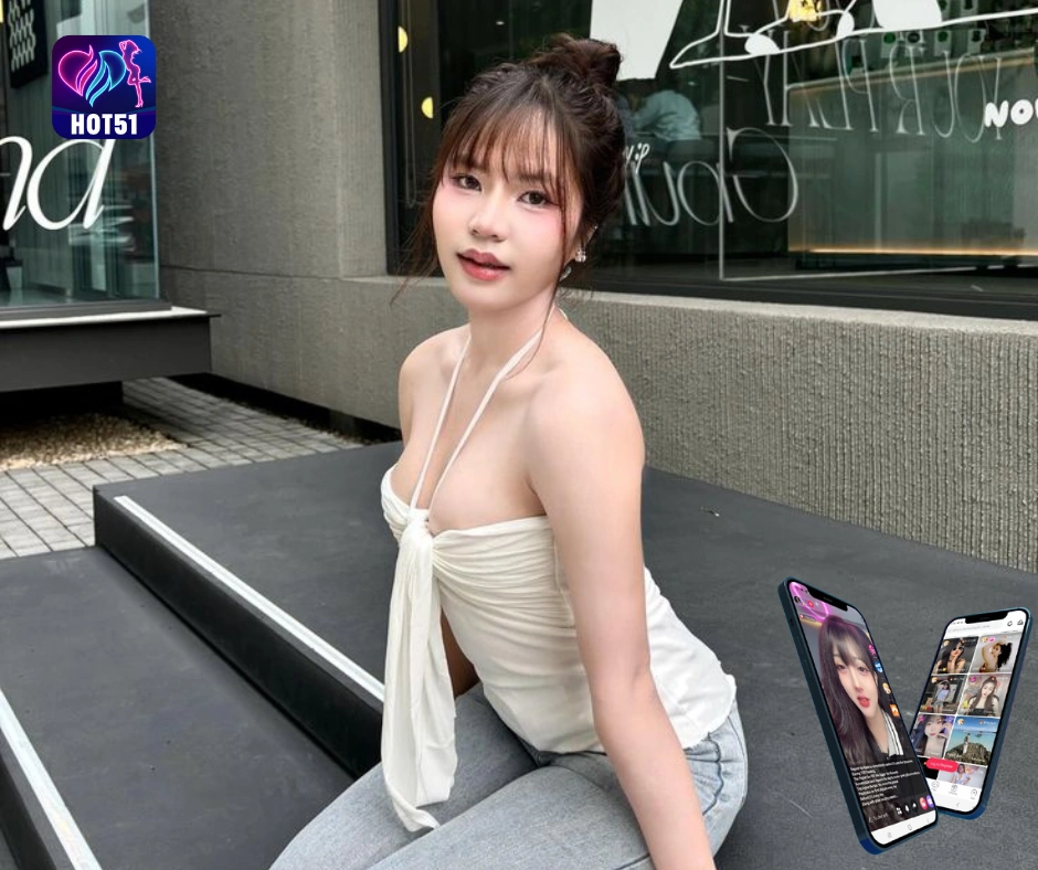 Hot51 Mod APK Download 2025 Nikmati Fitur Premium Unlimited Money dan Tanpa Iklan