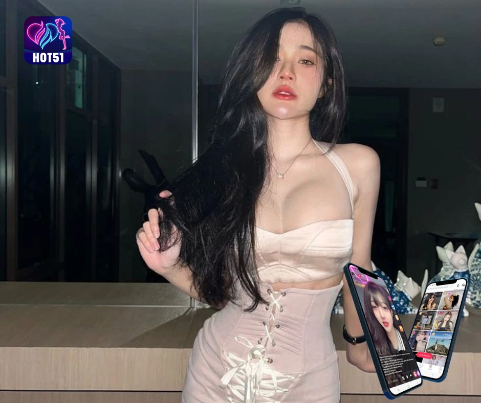 Download Hot51 Mod APK Terbaru 2025 Aplikasi Hot51 Mod APK Bebas Batas