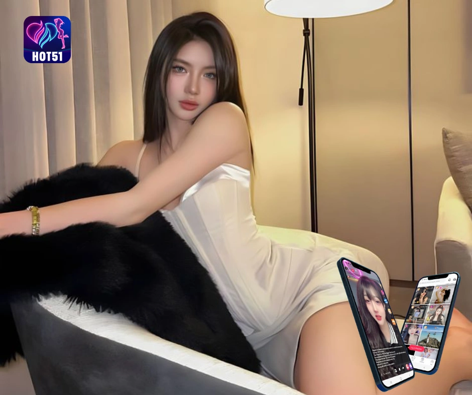 Download Hot51 Mod Nikmati Fitur Tanpa Batas & Potensi Risiko Tahun 2025