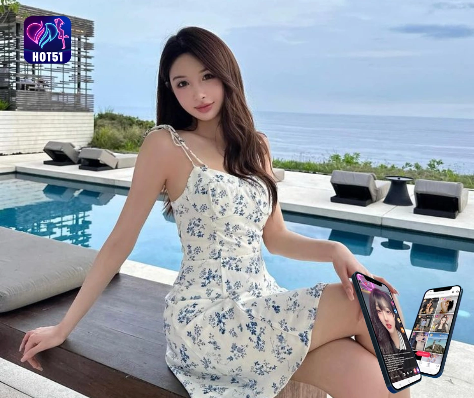 Hot51 Mod APK Terbaru 2025 Download Hot51 Mod APK Turbary & Unlimited Money Risiko & Tip Pakai