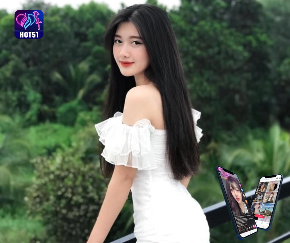 Hot51 Mod APK Terbaru 2025 Download Hot51 Mod APK Gratis dengan Fitur Unlock Room